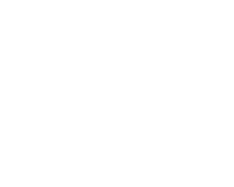 CONNECT NEKOMA HIGH SCHOOL