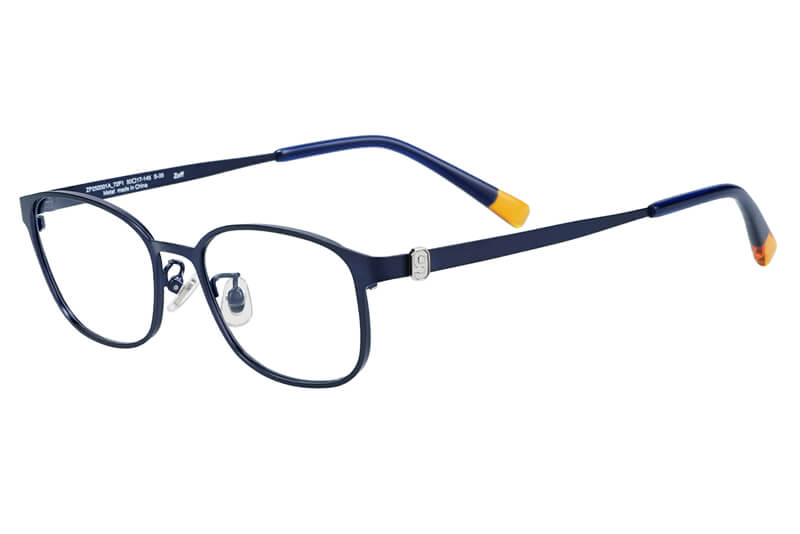 ハイキュー!!・メガネ・影山飛雄