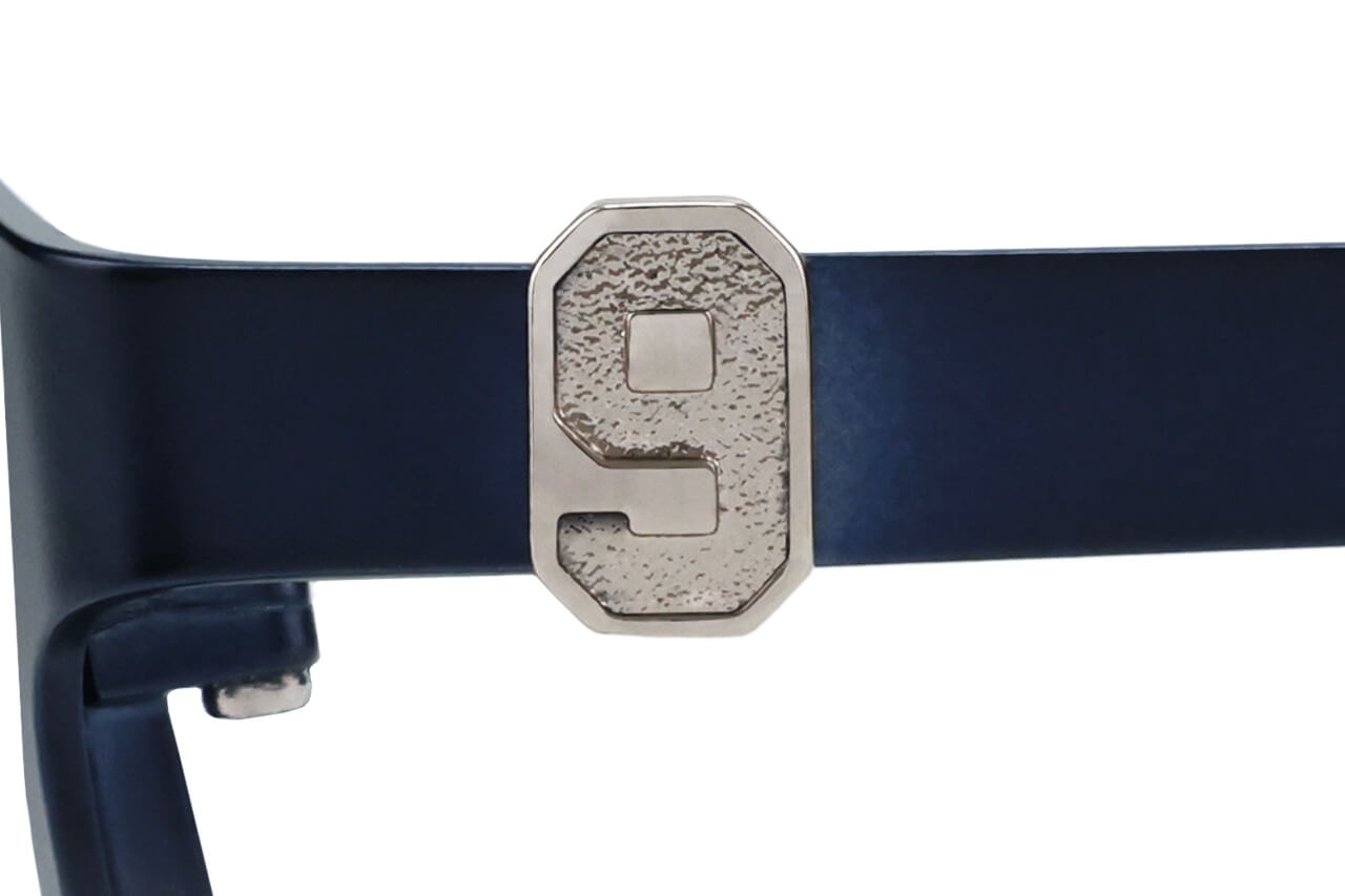 ハイキュー!!・メガネ・影山飛雄