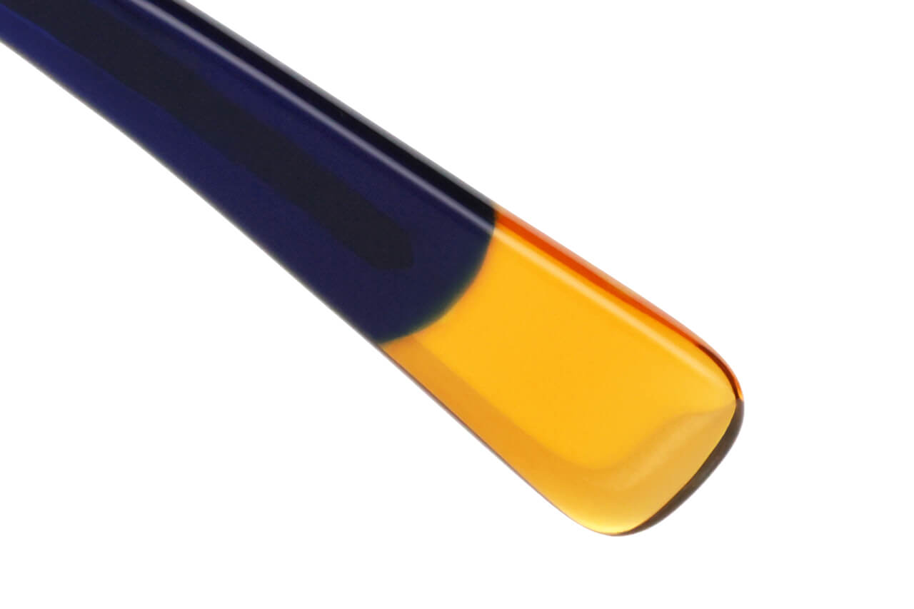 ハイキュー!!・メガネ・影山飛雄