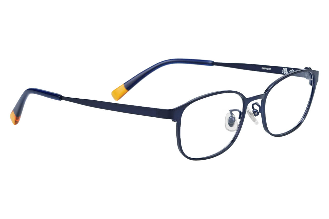 ハイキュー!!・メガネ・影山飛雄