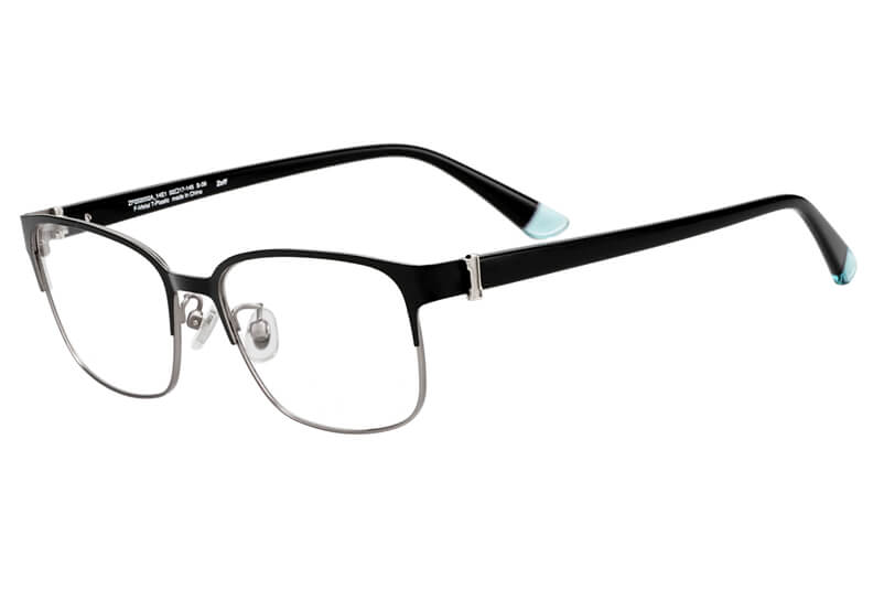 ハイキュー!!・メガネ・及川徹