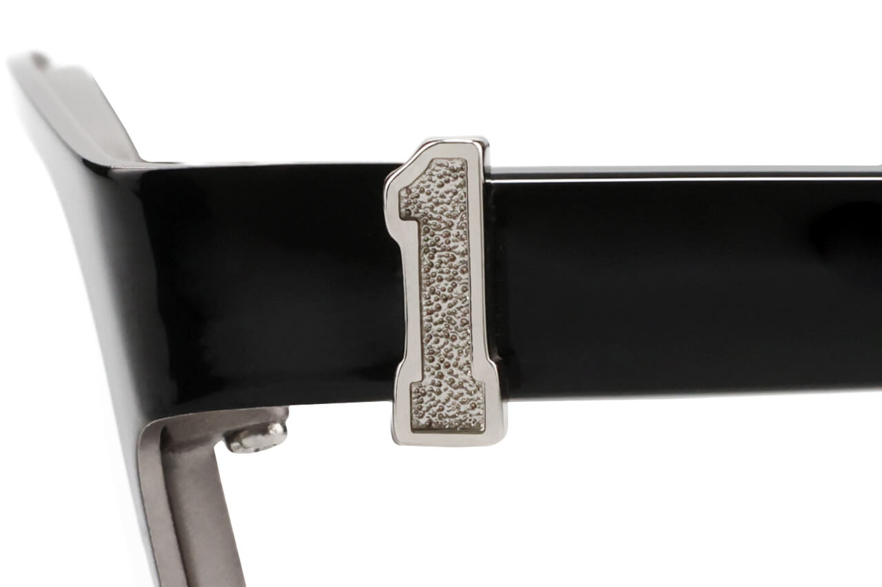 Zoff｜ハイキュー!!｜メガネのZoffオンラインストア（めがね・眼鏡