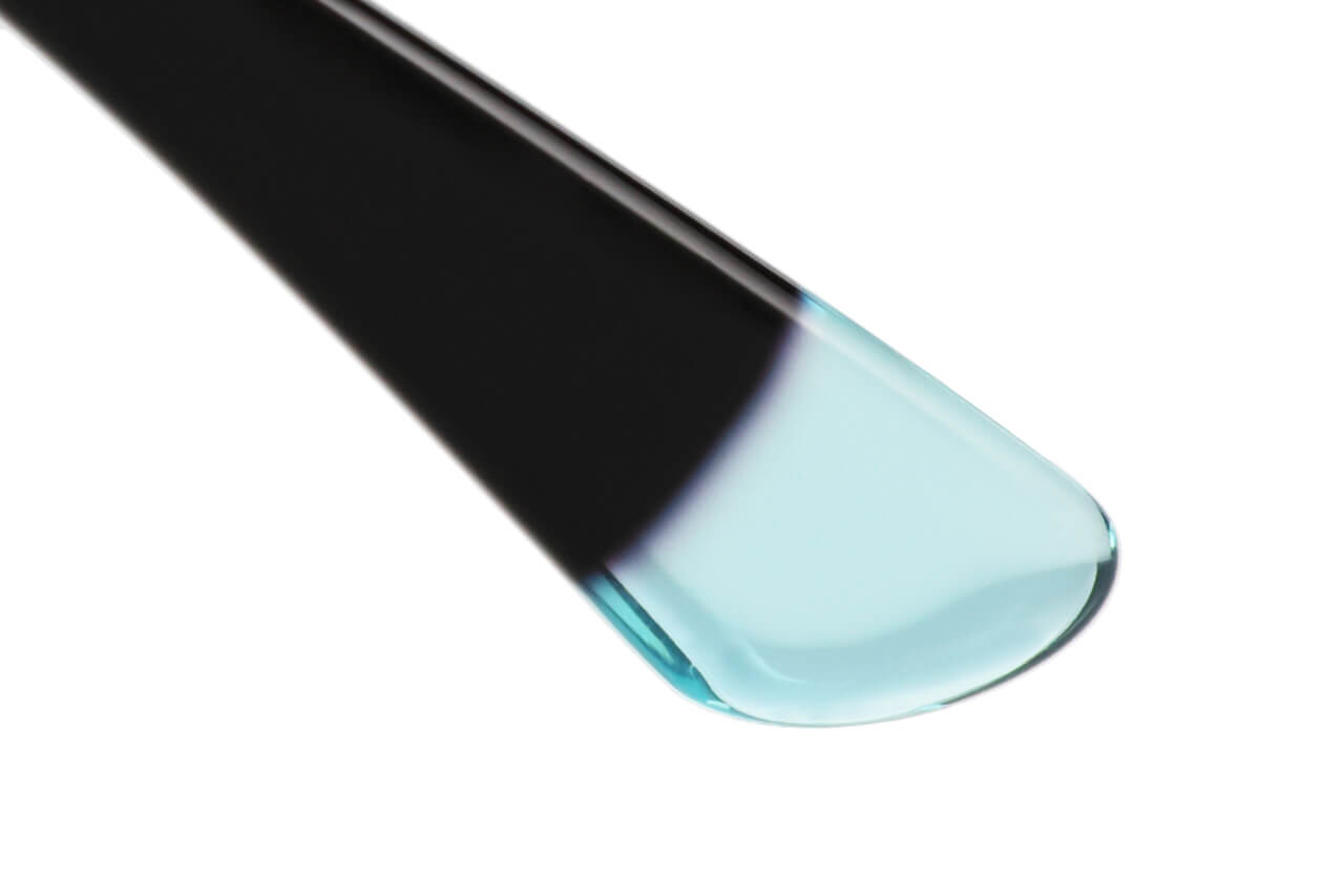 ハイキュー!!・メガネ・及川徹