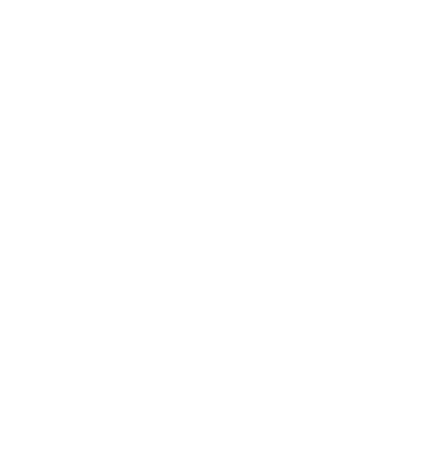 No.1