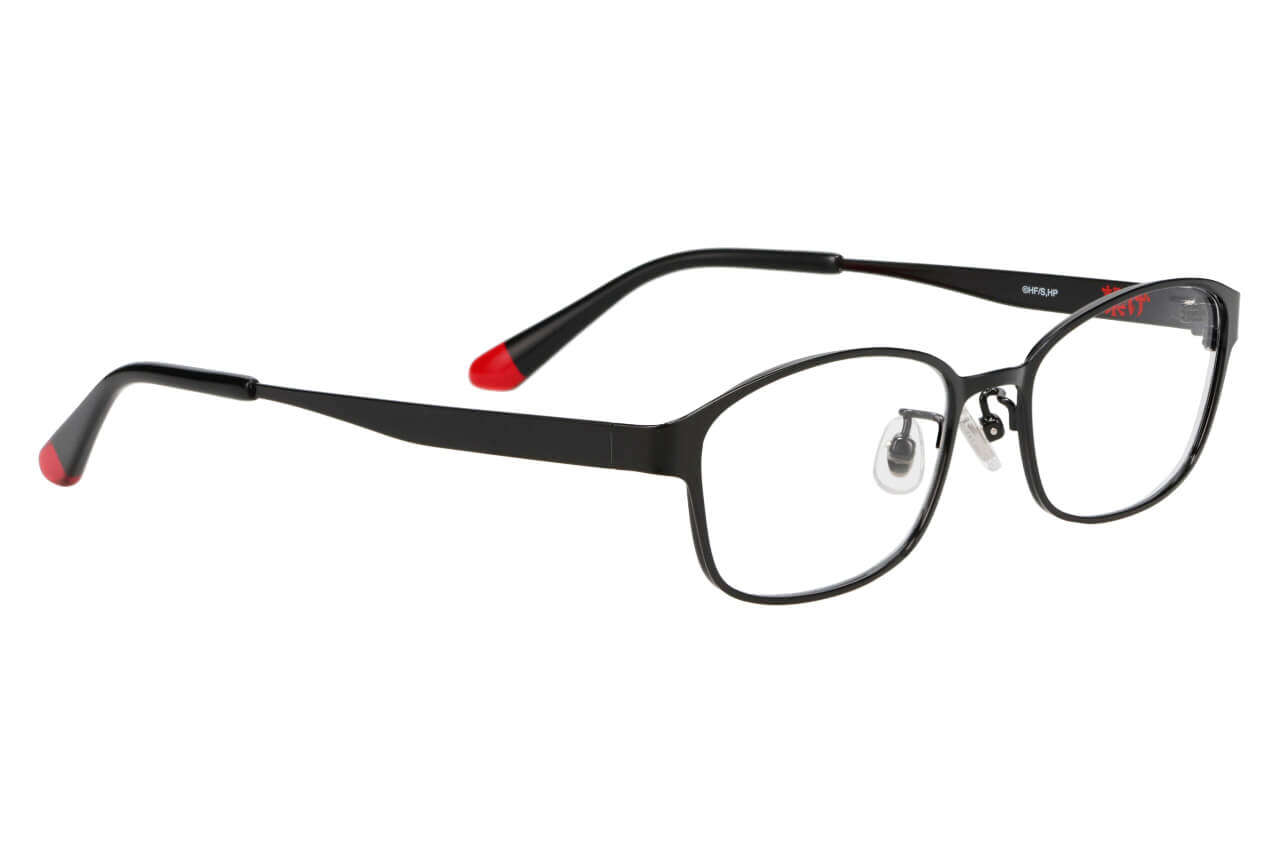 Zoff｜ハイキュー!!｜メガネのZoffオンラインストア（めがね・眼鏡