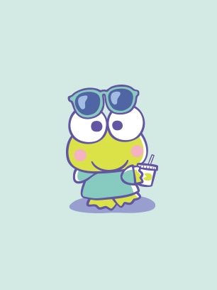 けろけろけろっぴ