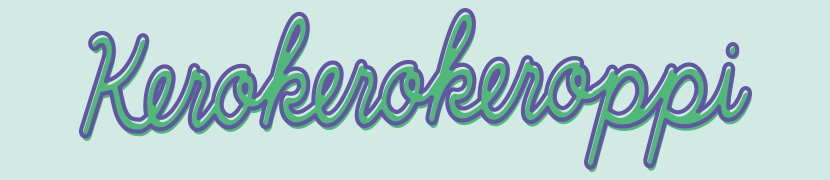 けろけろけろっぴ