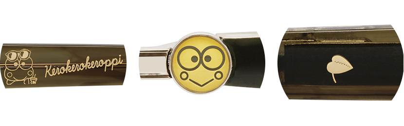 けろけろけろっぴ