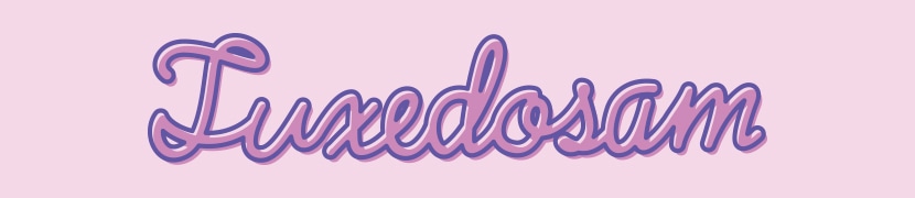 タキシードサム