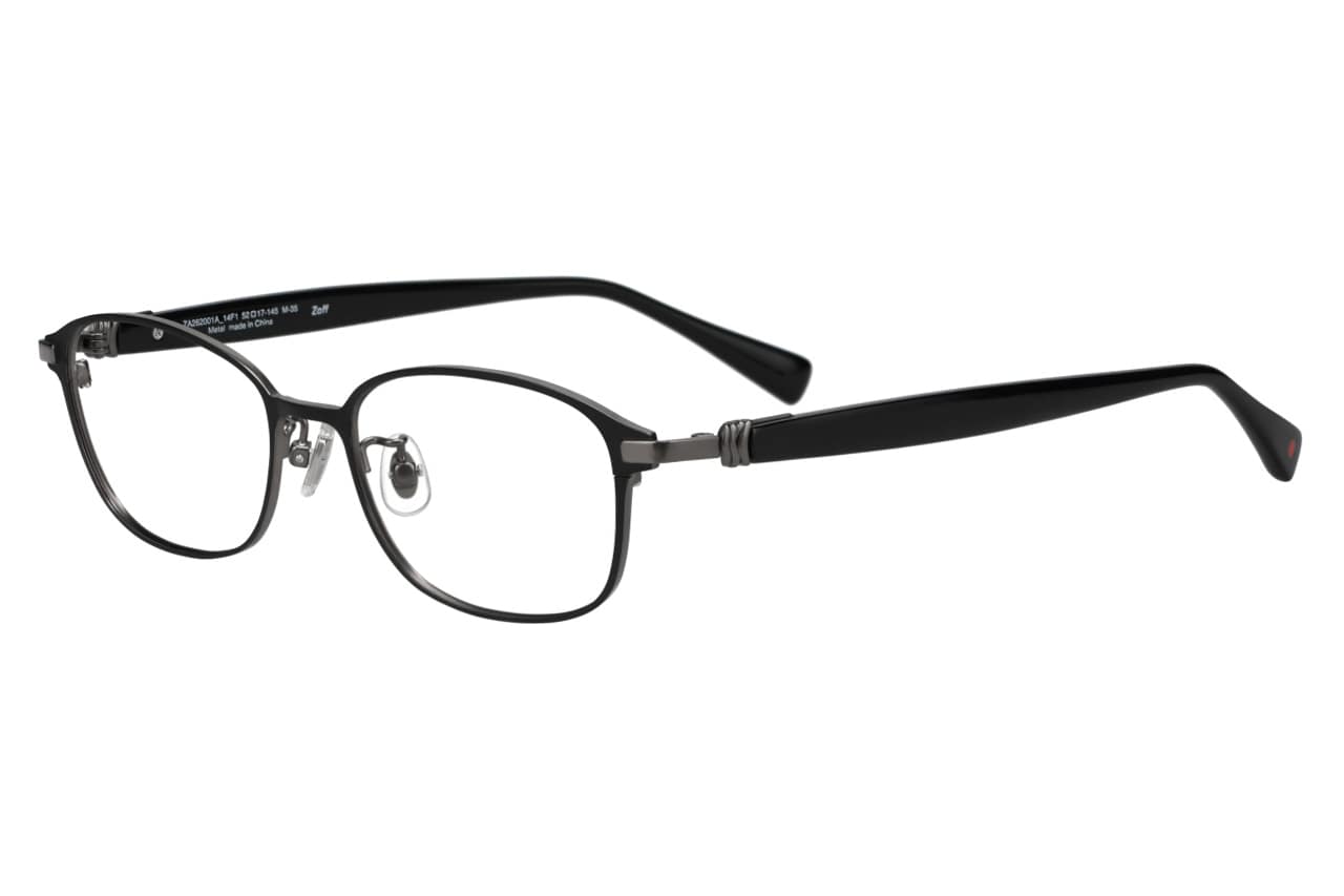 僕のヒーローアカデミアのメガネ・相澤 消太