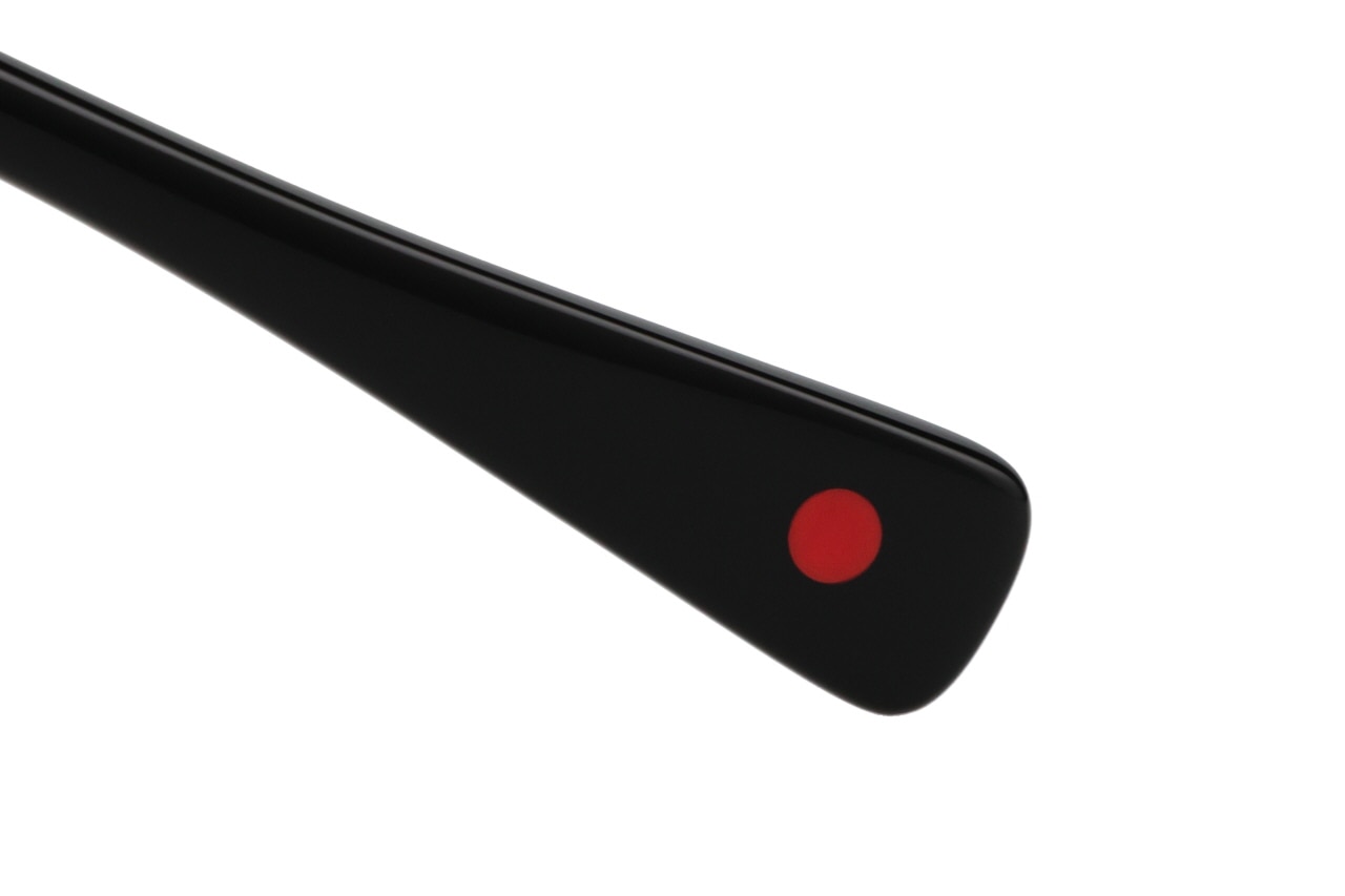 僕のヒーローアカデミアのメガネ・相澤 消太