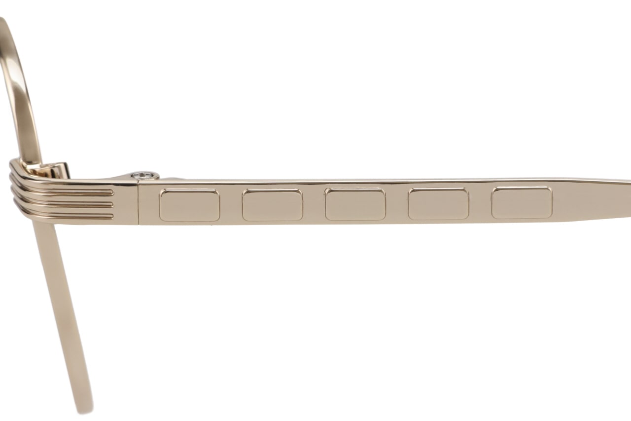 僕のヒーローアカデミアのメガネ・轟焦凍