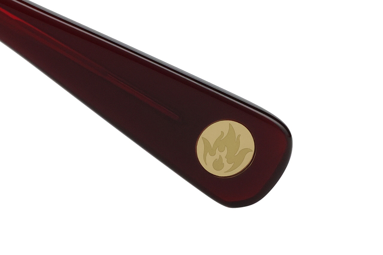 僕のヒーローアカデミアのメガネ・轟焦凍