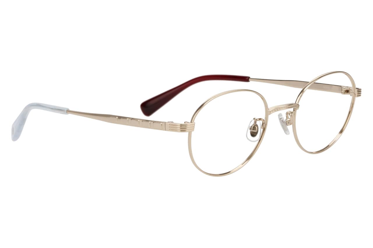 僕のヒーローアカデミアのメガネ・轟焦凍