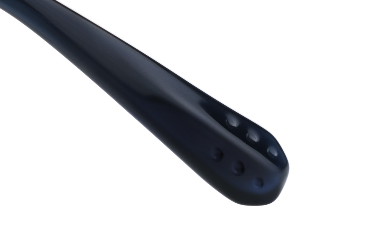 僕のヒーローアカデミアのメガネ・飯田天哉