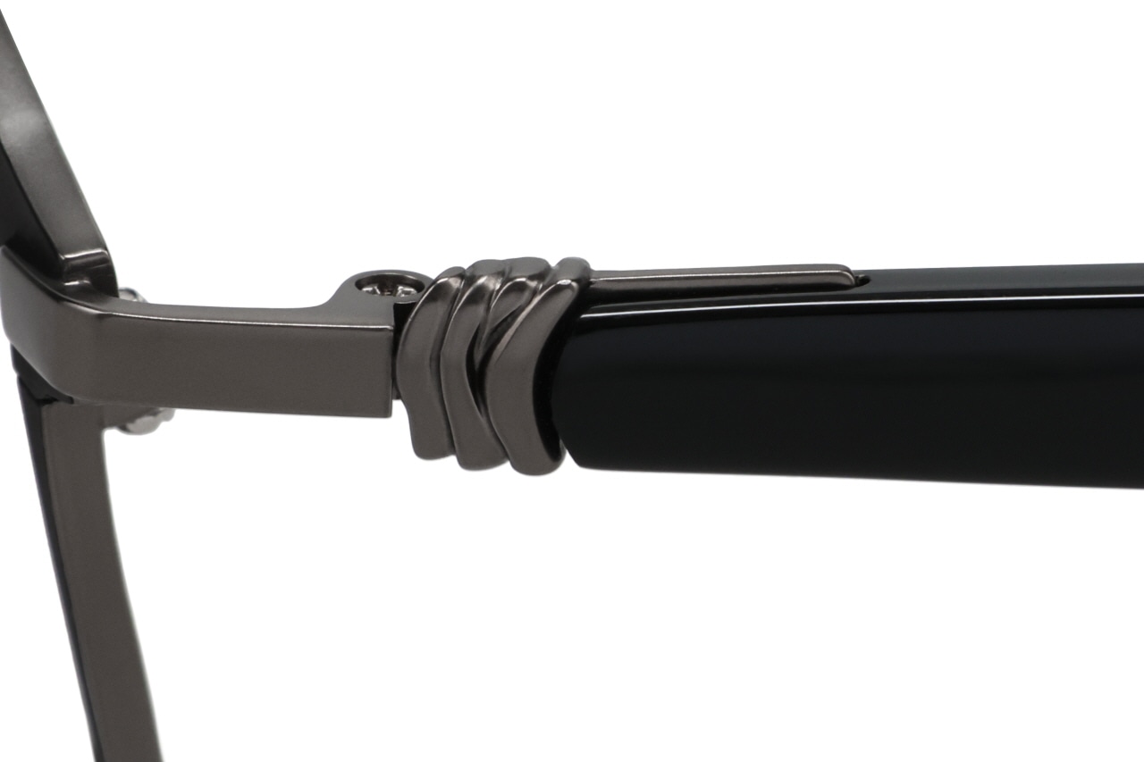 僕のヒーローアカデミアのメガネ・相澤 消太