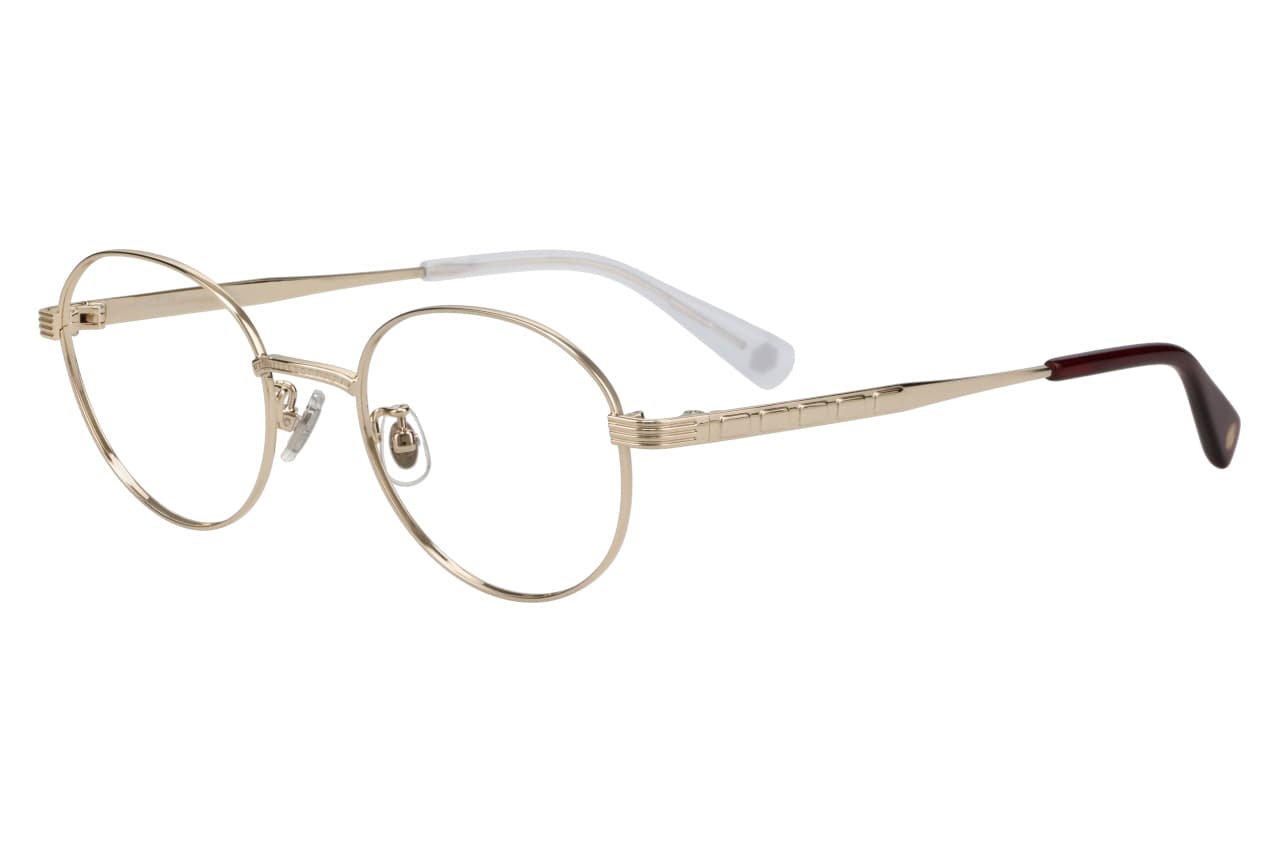 僕のヒーローアカデミアのメガネ・轟焦凍