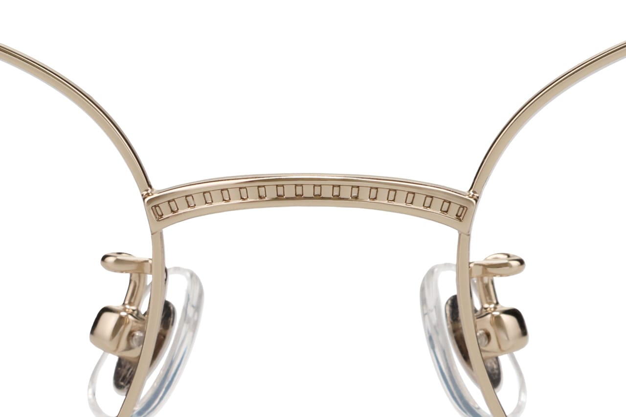 僕のヒーローアカデミアのメガネ・轟焦凍