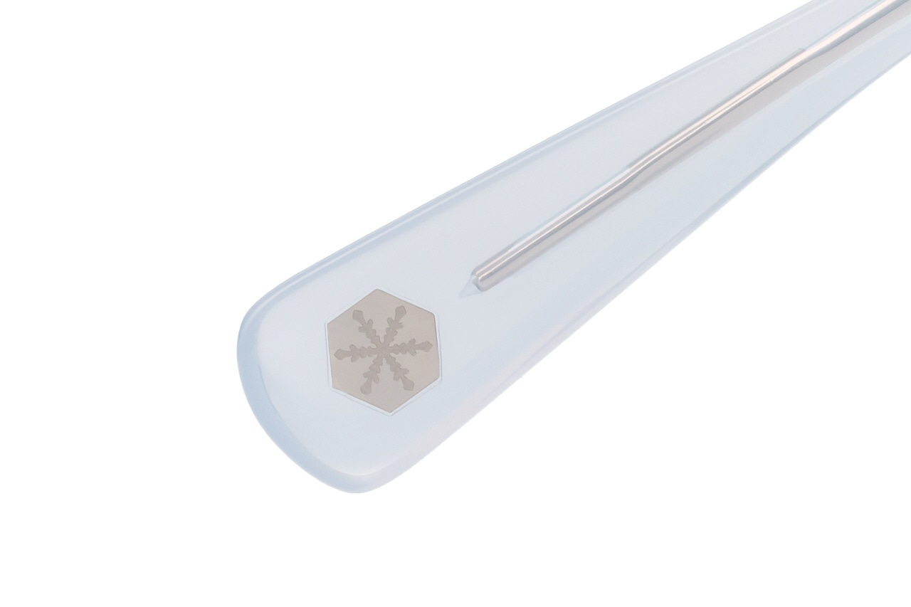 僕のヒーローアカデミアのメガネ・轟焦凍