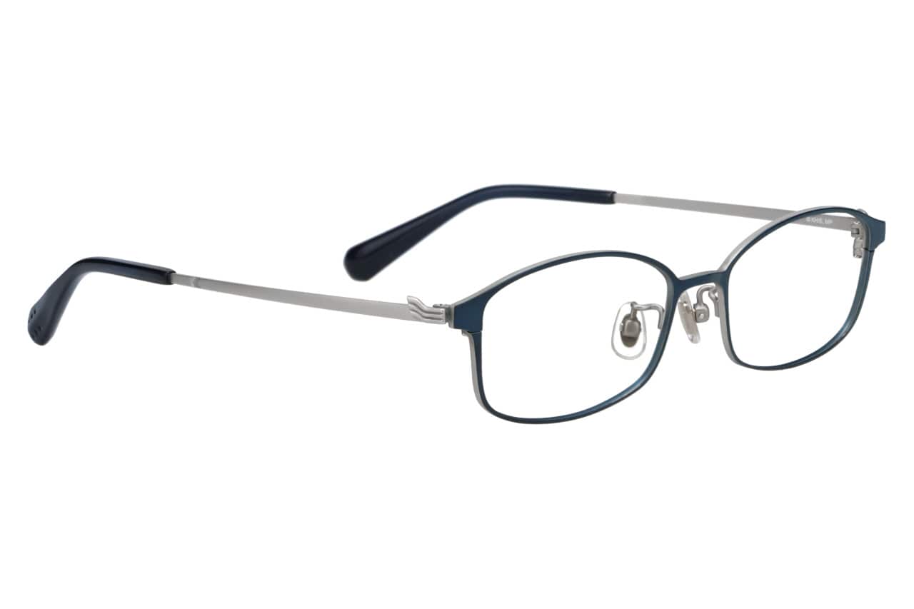 僕のヒーローアカデミアのメガネ・飯田天哉