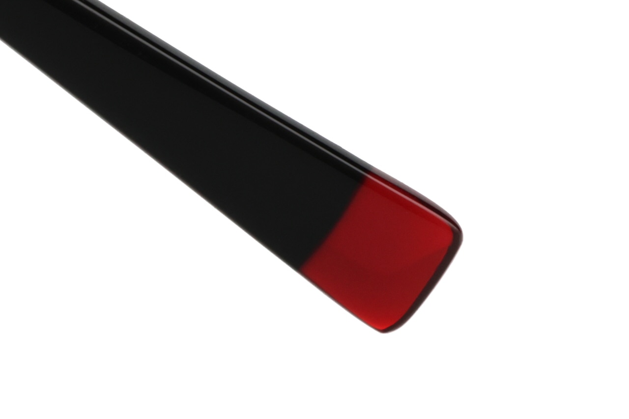 僕のヒーローアカデミアのメガネ・緑谷出久