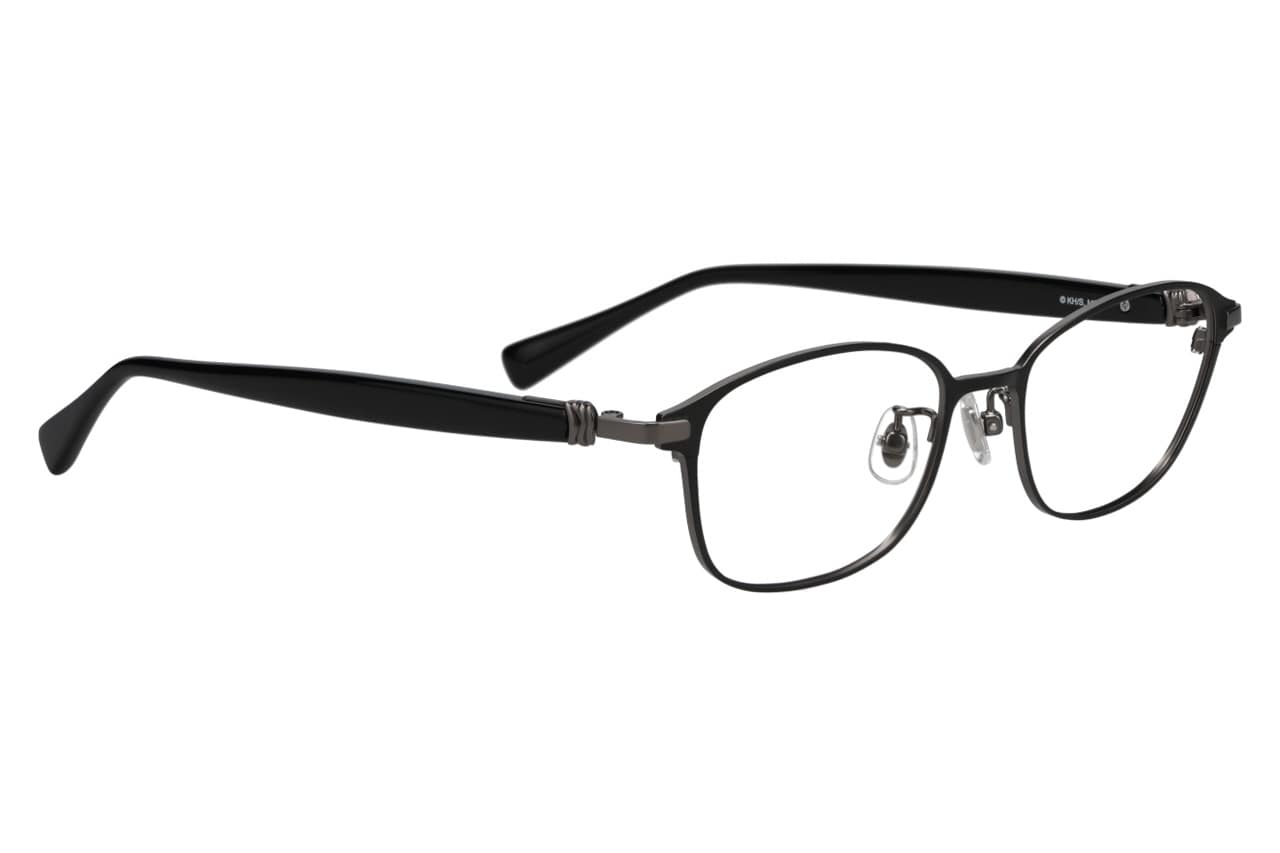 僕のヒーローアカデミアのメガネ・相澤 消太