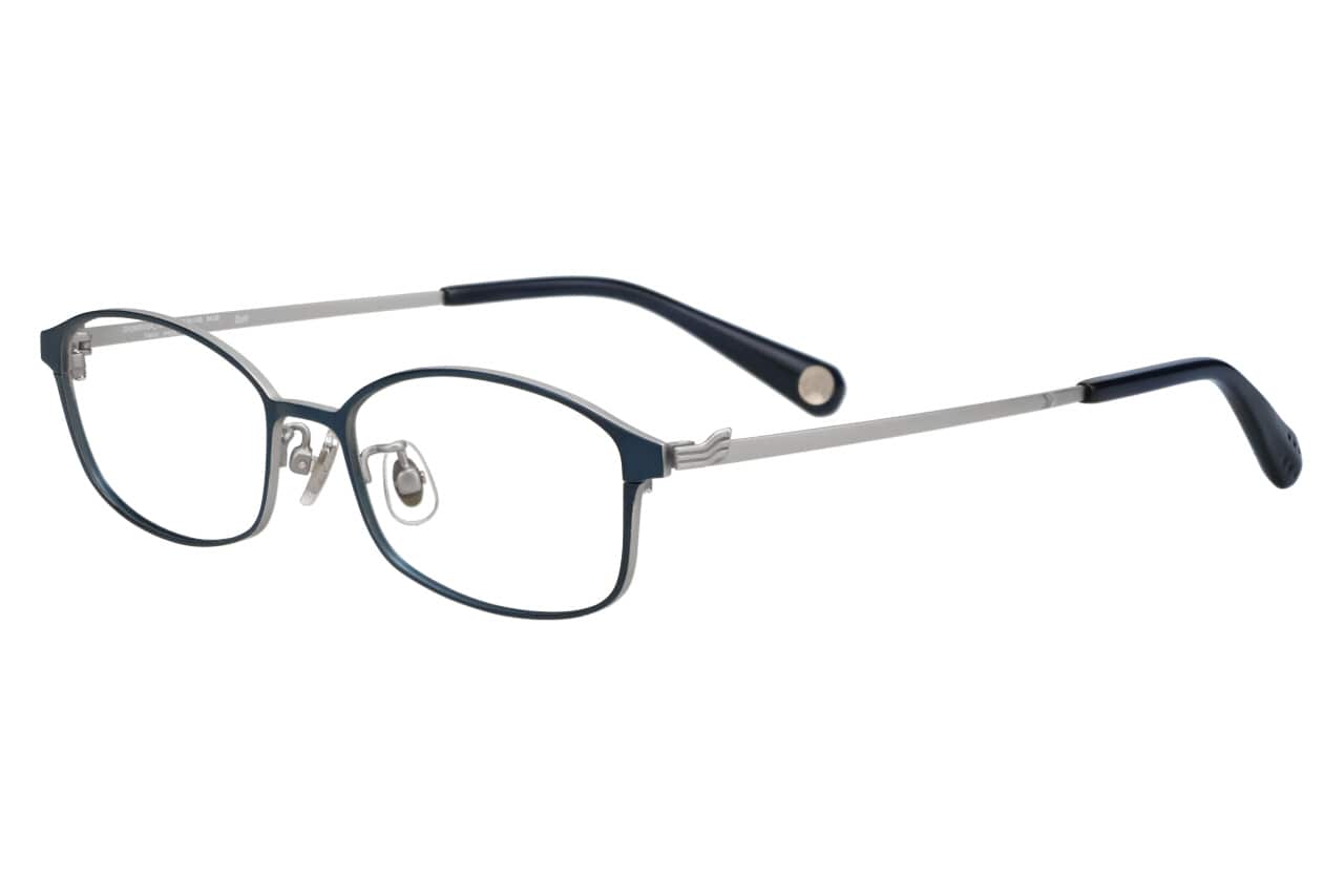 僕のヒーローアカデミアのメガネ・飯田天哉