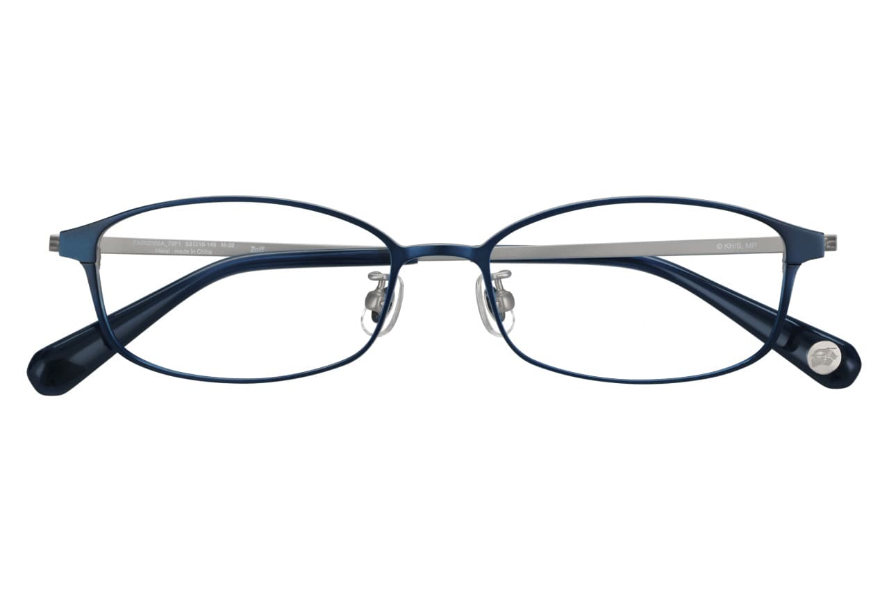 僕のヒーローアカデミアのメガネ・飯田天哉