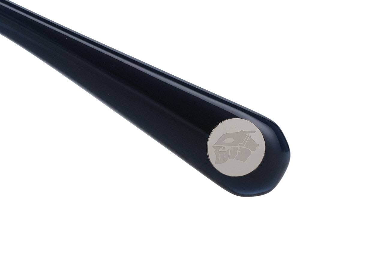 僕のヒーローアカデミアのメガネ・飯田天哉