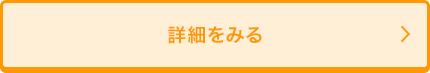 詳細をみる