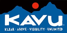 KAVU