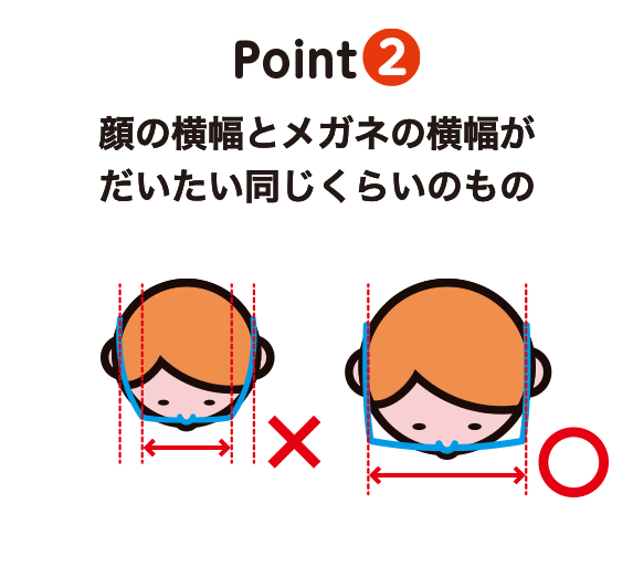 お子様のメガネもzoffならあんしん メガネのzoffオンラインストア お子様のメガネもzoffならあんしん メガネのzoffオンラインストア