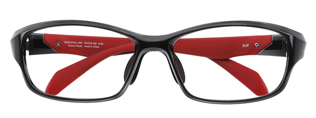 スポーツ用・子ども用メガネ