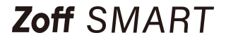 Zoff SMART