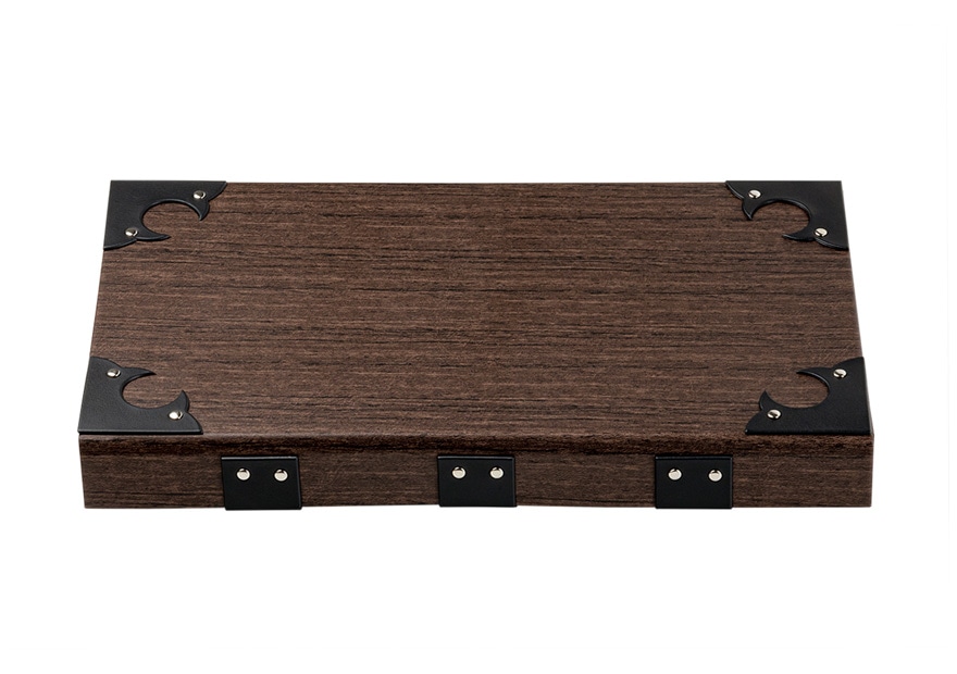 鬼滅の刃　コレクションBOX