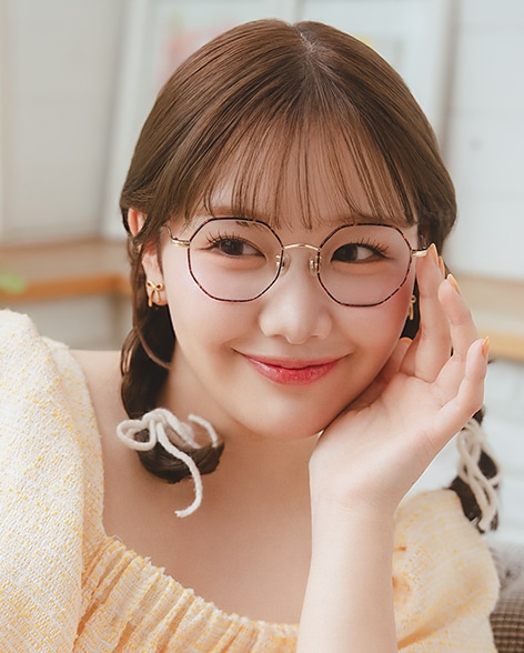 Zoff｜Kirimaru｜メガネのZoffオンラインストア（めがね・眼鏡ブランド）