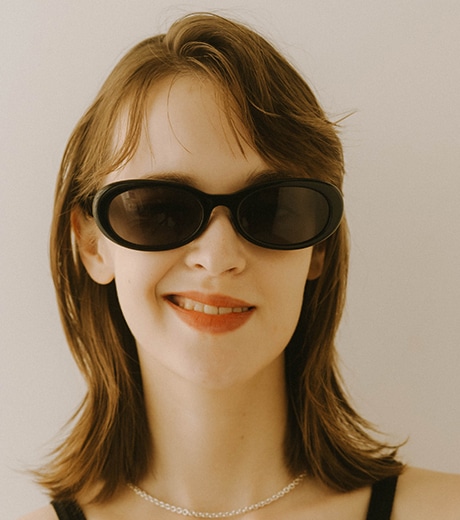 #004