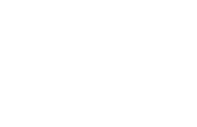 メガネ用レンズガイド メガネのzoffオンラインストア
