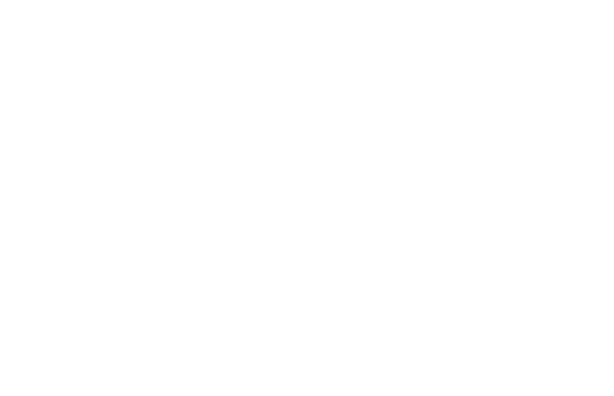 Zoff Lens Guide - レンズガイド