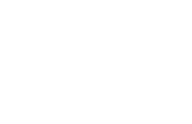 Zoff Lens Guide - レンズガイド