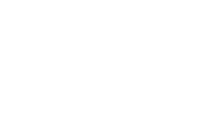 メガネ用レンズガイド｜メガネのZoffオンラインストア（めがね・眼鏡
