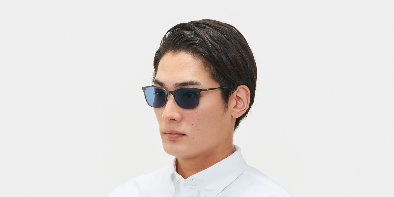 売れ筋・人気アイテム 商品 調光レンズ・カラー調光レンズ｜メガネのZoffオンラインストア 小物