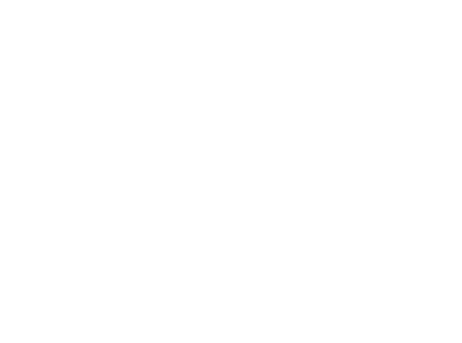 Zoff Lens Guide（レンズガイド）