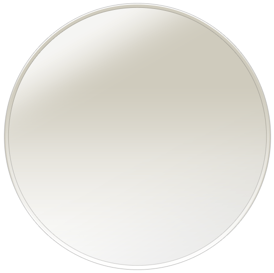 ASH BEIGE 20%