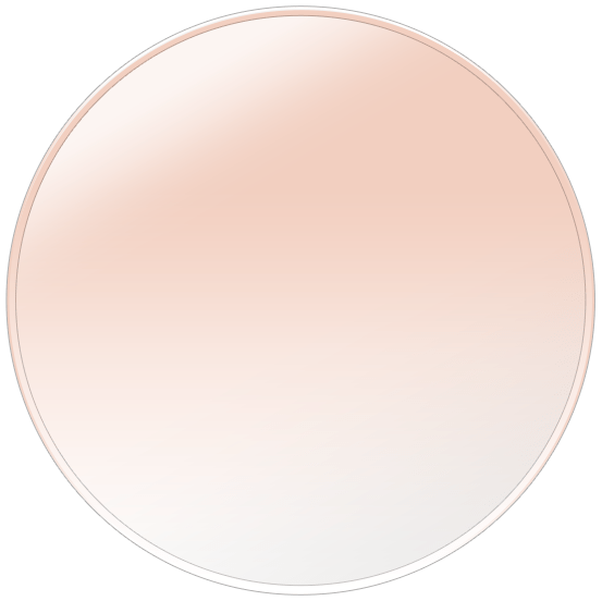ROSE PINK 20%