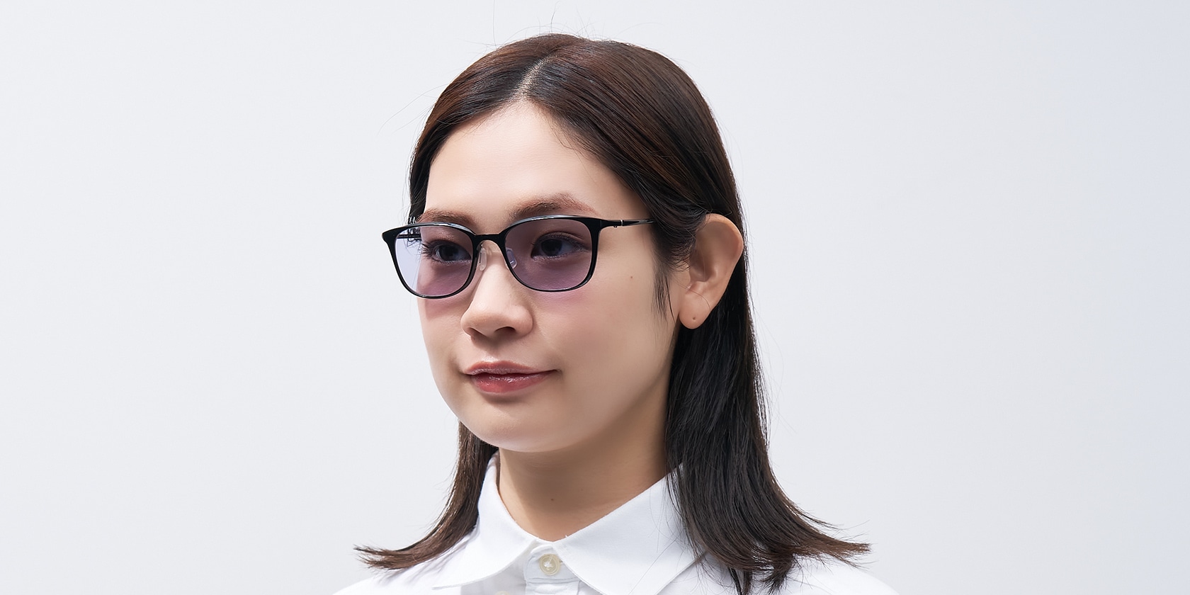 アイリスバイオレット