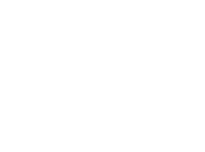 Zoff Lens Guide（レンズガイド）