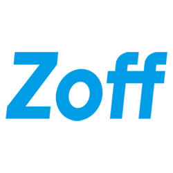 Zoff