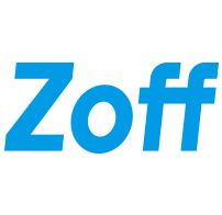 Zoff